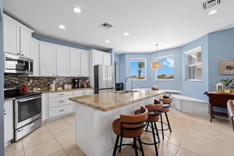 11561 SW Rowena Street Port St Lucie FL 34987