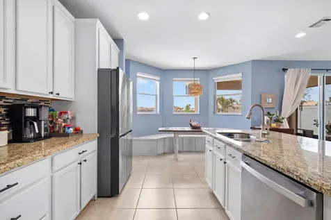 11561 SW Rowena Street Port St Lucie FL 34987