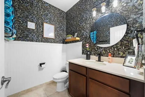 11561 SW Rowena Street Port St Lucie FL 34987