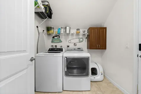 11561 SW Rowena Street Port St Lucie FL 34987