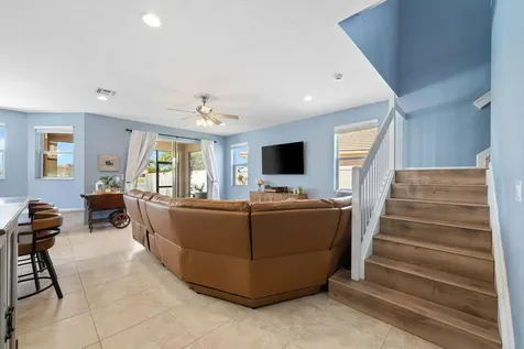 11561 SW Rowena Street Port St Lucie FL 34987