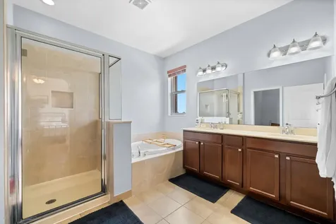 11561 SW Rowena Street Port St Lucie FL 34987