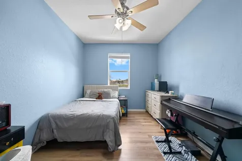 11561 SW Rowena Street Port St Lucie FL 34987