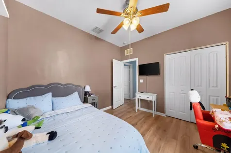 11561 SW Rowena Street Port St Lucie FL 34987