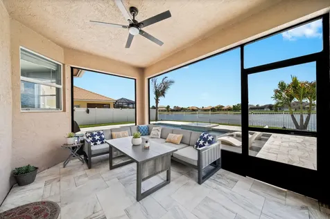 11561 SW Rowena Street Port St Lucie FL 34987