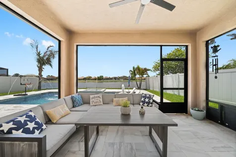 11561 SW Rowena Street Port St Lucie FL 34987