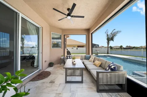 11561 SW Rowena Street Port St Lucie FL 34987