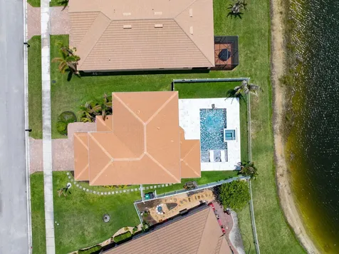 11561 SW Rowena Street Port St Lucie FL 34987