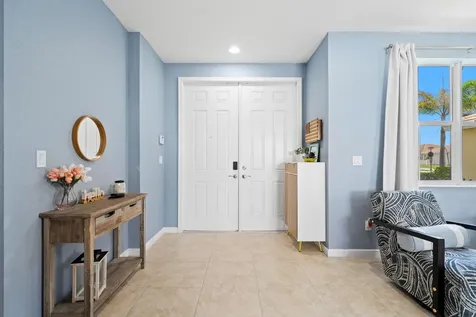11561 SW Rowena Street Port St Lucie FL 34987