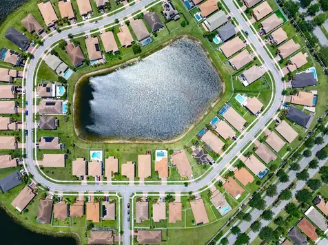 11561 SW Rowena Street Port St Lucie FL 34987
