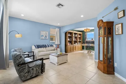 11561 SW Rowena Street Port St Lucie FL 34987