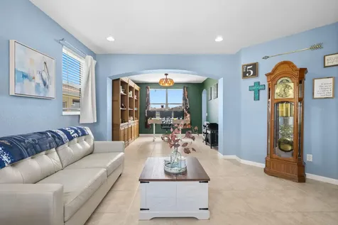 11561 SW Rowena Street Port St Lucie FL 34987