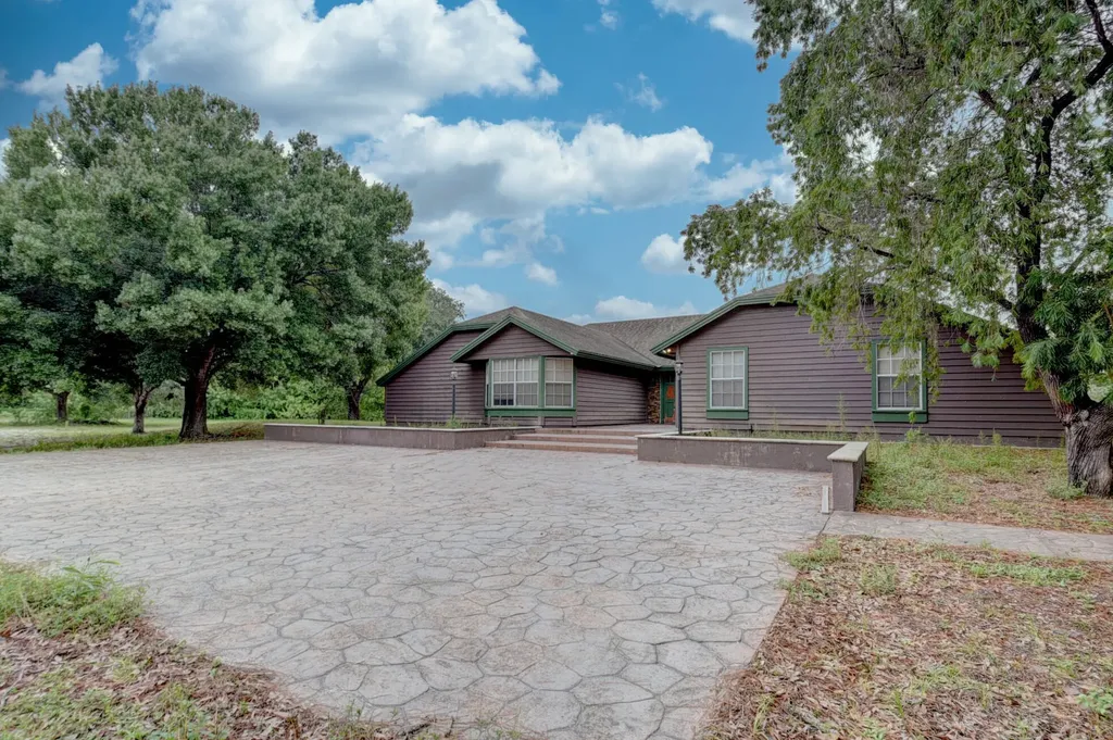 19153 Eagles Way Court Loxahatchee FL 33470