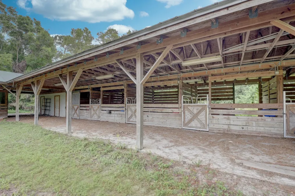 19153 Eagles Way Court Loxahatchee FL 33470