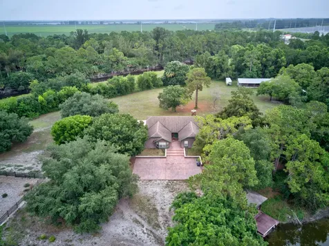 19153 Eagles Way Court Loxahatchee FL 33470