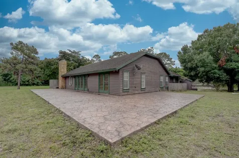 19153 Eagles Way Court Loxahatchee FL 33470