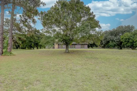 19153 Eagles Way Court Loxahatchee FL 33470