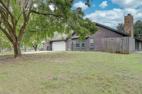 19153 Eagles Way Court Loxahatchee FL 33470