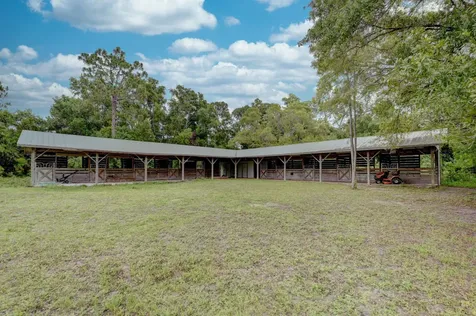19153 Eagles Way Court Loxahatchee FL 33470