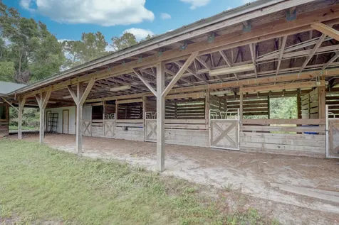 19153 Eagles Way Court Loxahatchee FL 33470
