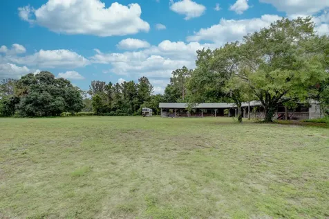 19153 Eagles Way Court Loxahatchee FL 33470