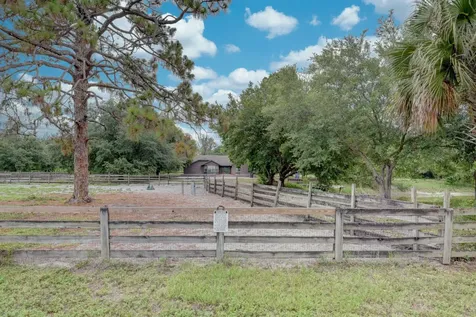 19153 Eagles Way Court Loxahatchee FL 33470
