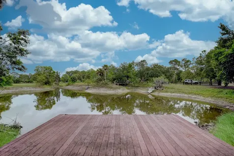 19153 Eagles Way Court Loxahatchee FL 33470