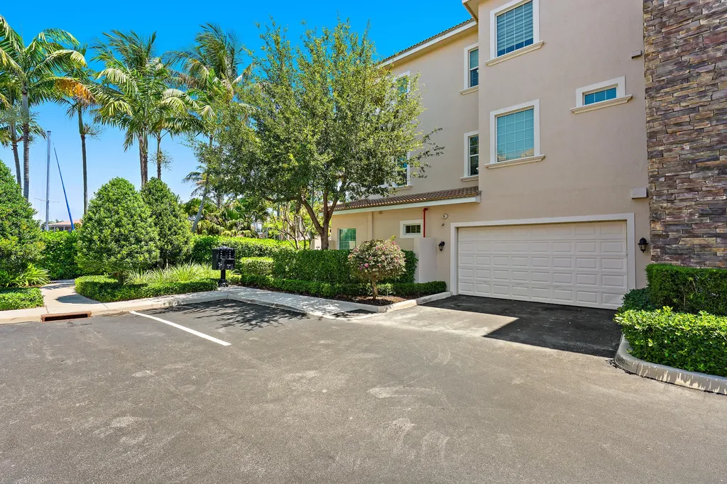 13501 Treasure Cove Circle North Palm Beach FL 33408