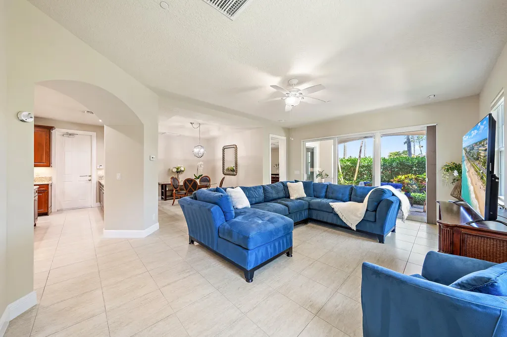 13501 Treasure Cove Circle North Palm Beach FL 33408