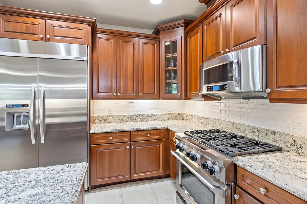 13501 Treasure Cove Circle North Palm Beach FL 33408