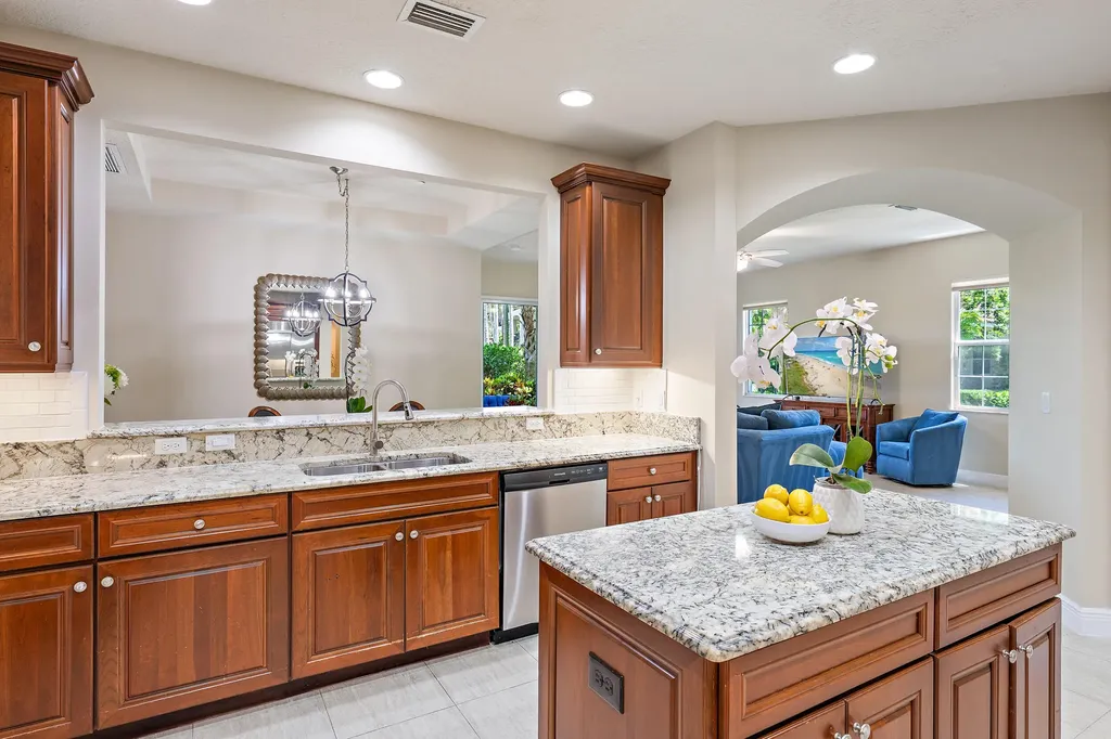 13501 Treasure Cove Circle North Palm Beach FL 33408
