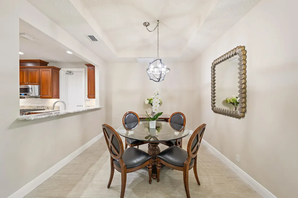 13501 Treasure Cove Circle North Palm Beach FL 33408