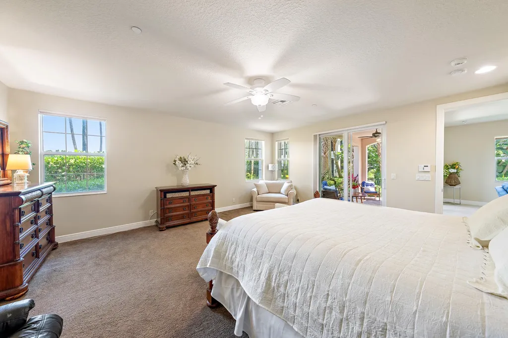 13501 Treasure Cove Circle North Palm Beach FL 33408