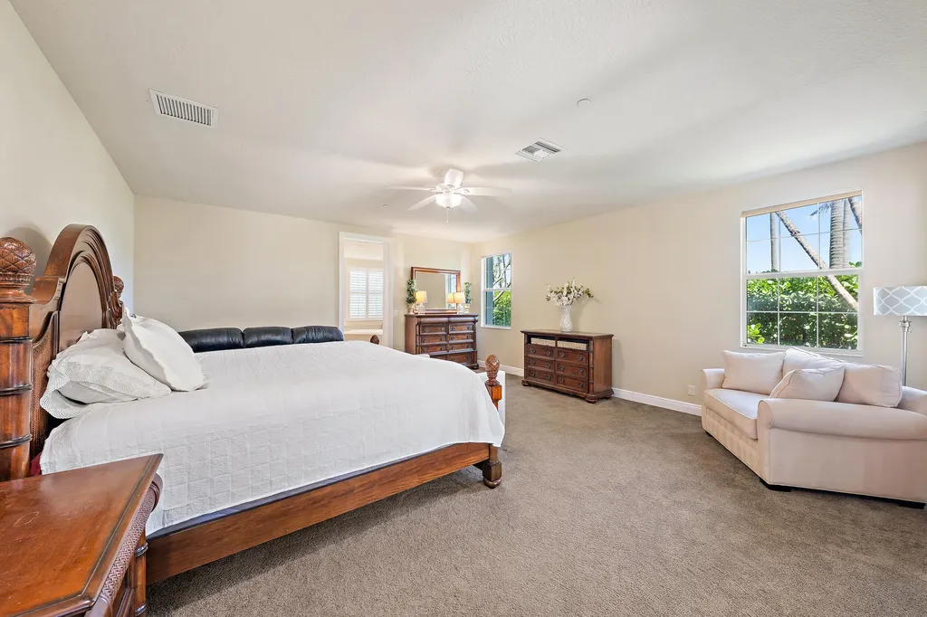 13501 Treasure Cove Circle North Palm Beach FL 33408