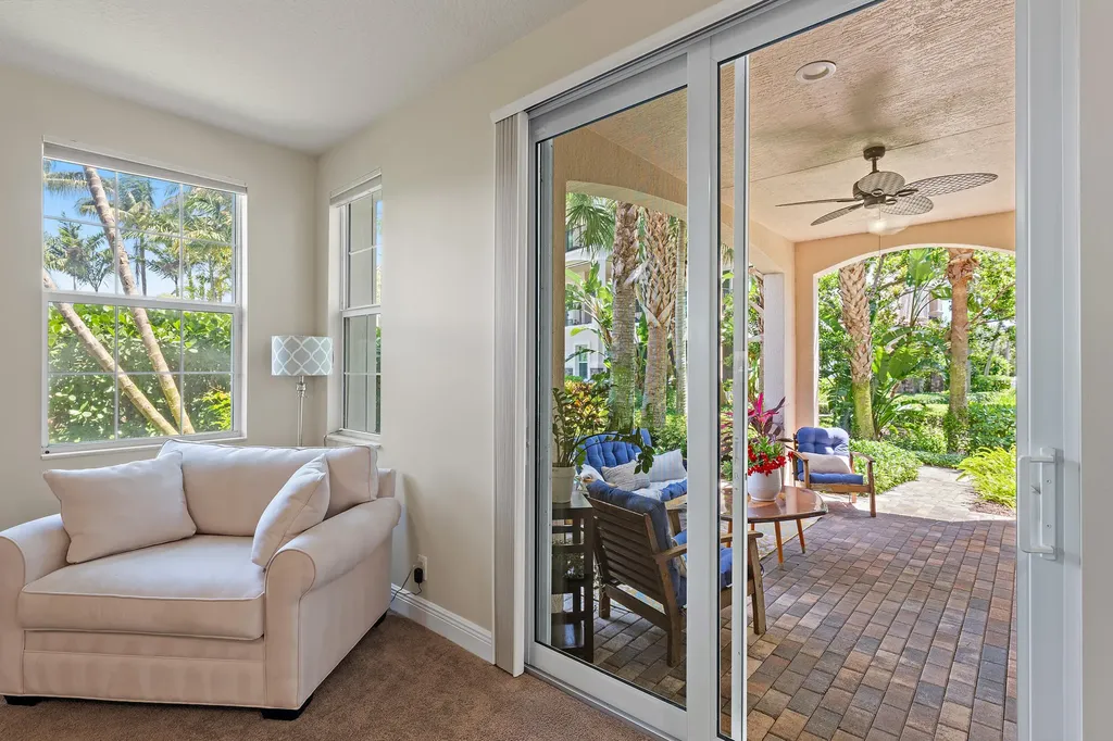 13501 Treasure Cove Circle North Palm Beach FL 33408