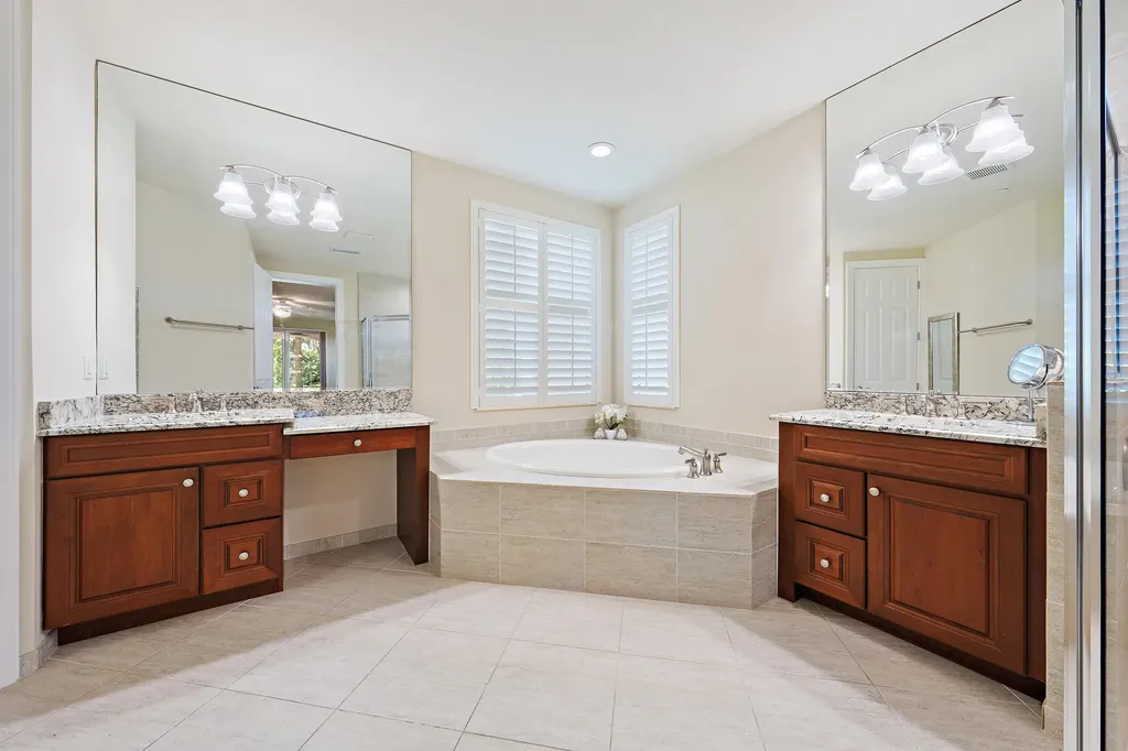 13501 Treasure Cove Circle North Palm Beach FL 33408