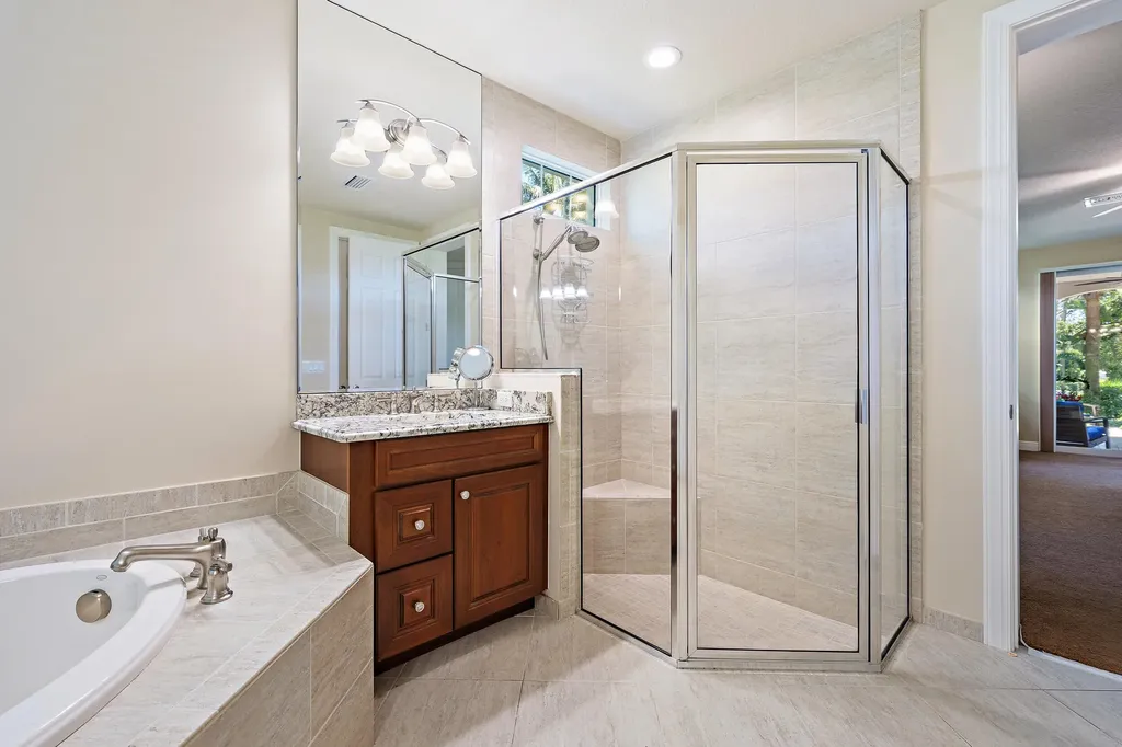 13501 Treasure Cove Circle North Palm Beach FL 33408