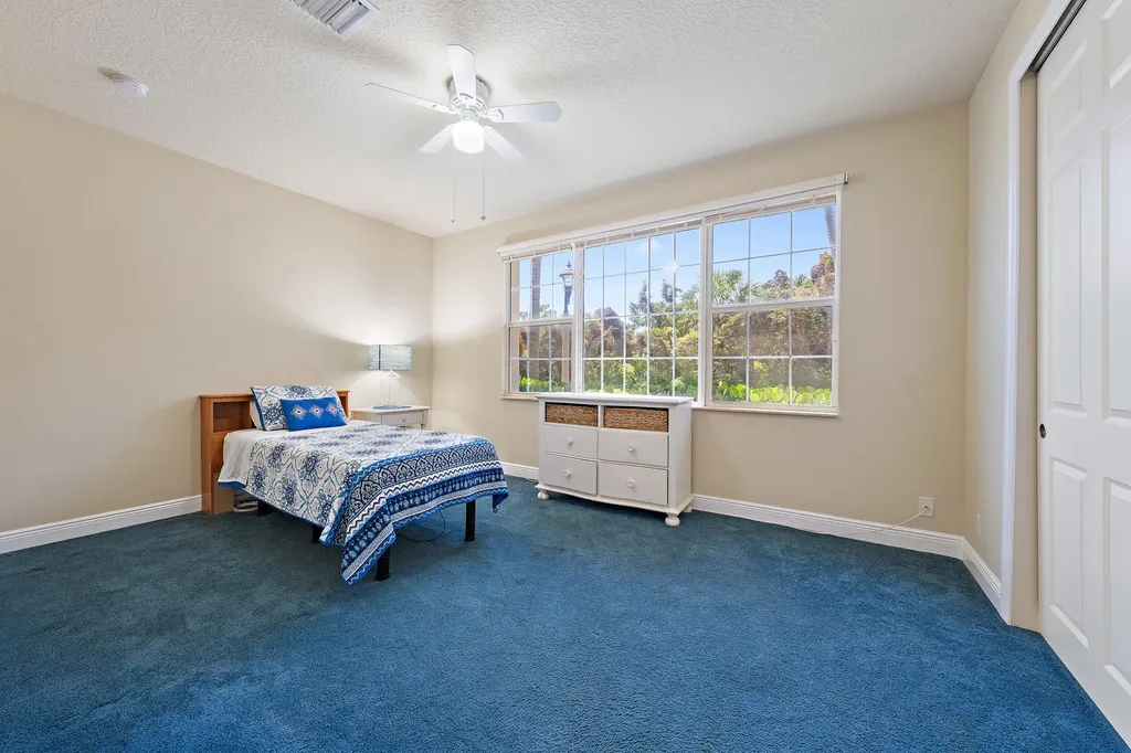 13501 Treasure Cove Circle North Palm Beach FL 33408