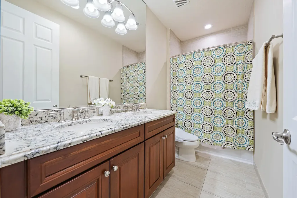 13501 Treasure Cove Circle North Palm Beach FL 33408