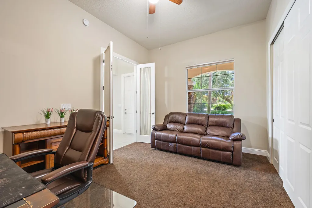 13501 Treasure Cove Circle North Palm Beach FL 33408