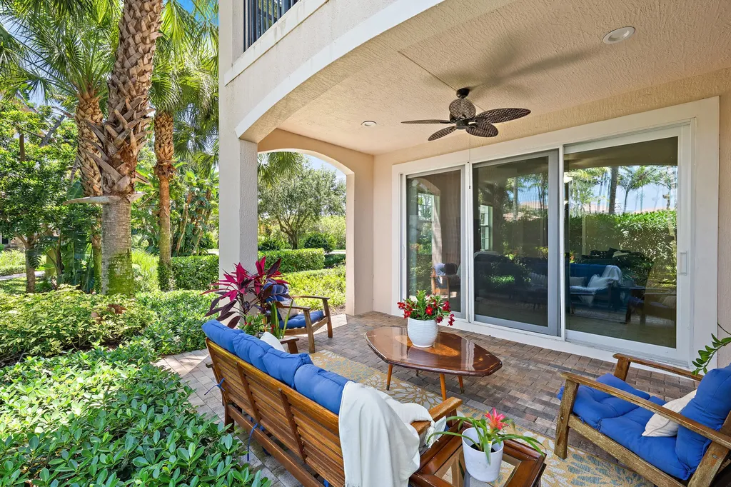 13501 Treasure Cove Circle North Palm Beach FL 33408