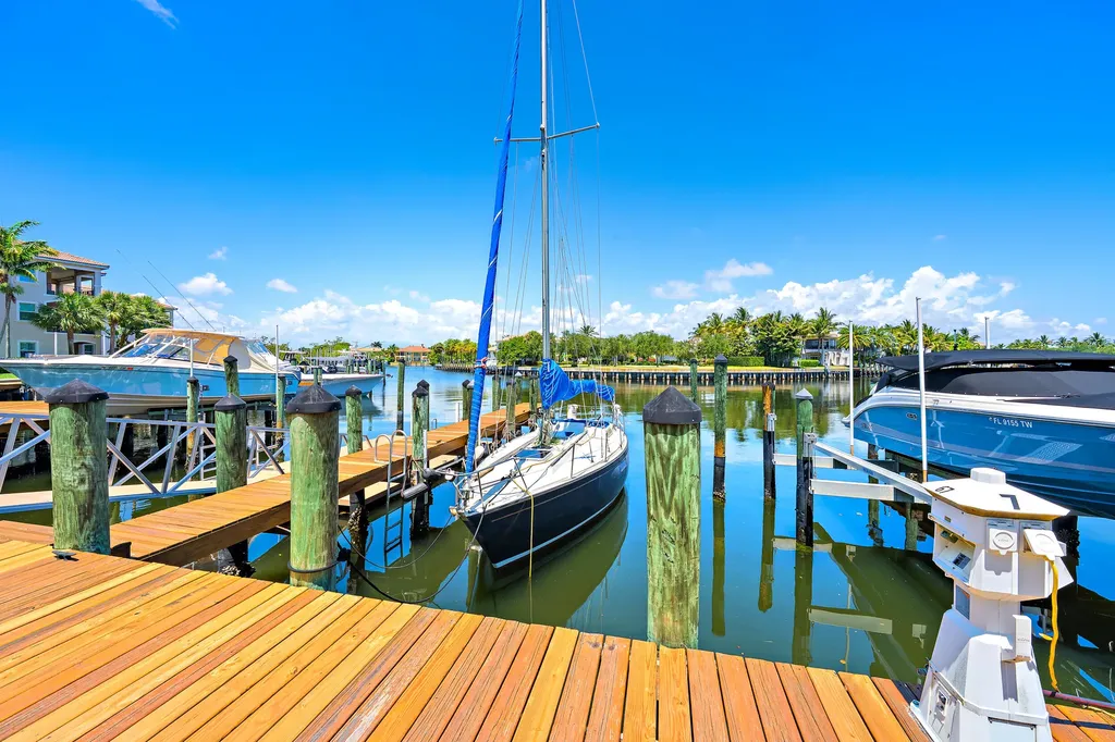 13501 Treasure Cove Circle North Palm Beach FL 33408