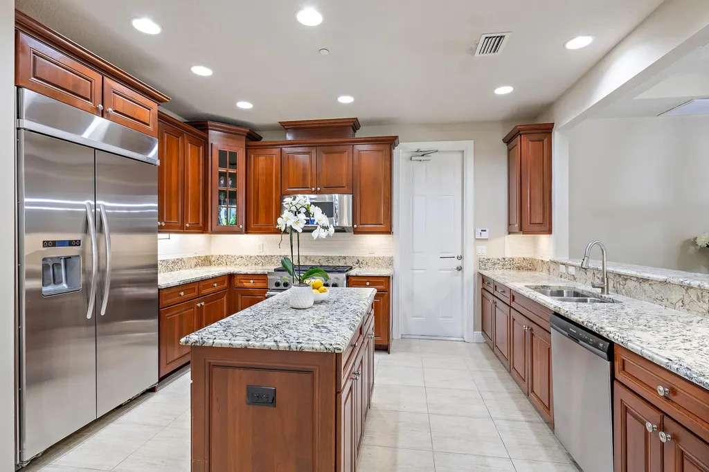 13501 Treasure Cove Circle North Palm Beach FL 33408