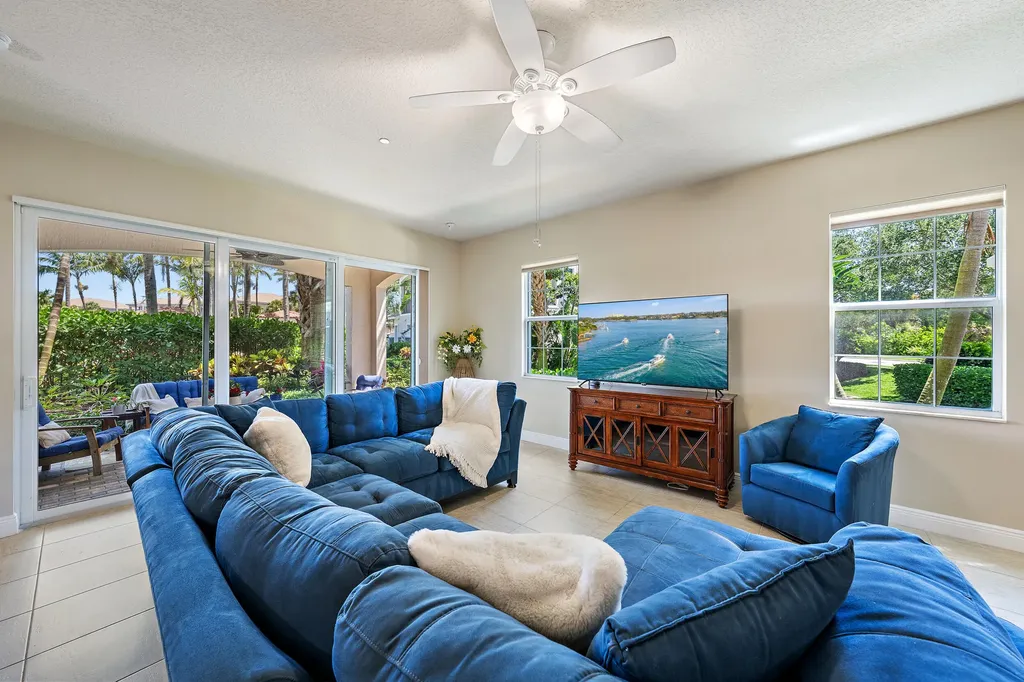 13501 Treasure Cove Circle North Palm Beach FL 33408