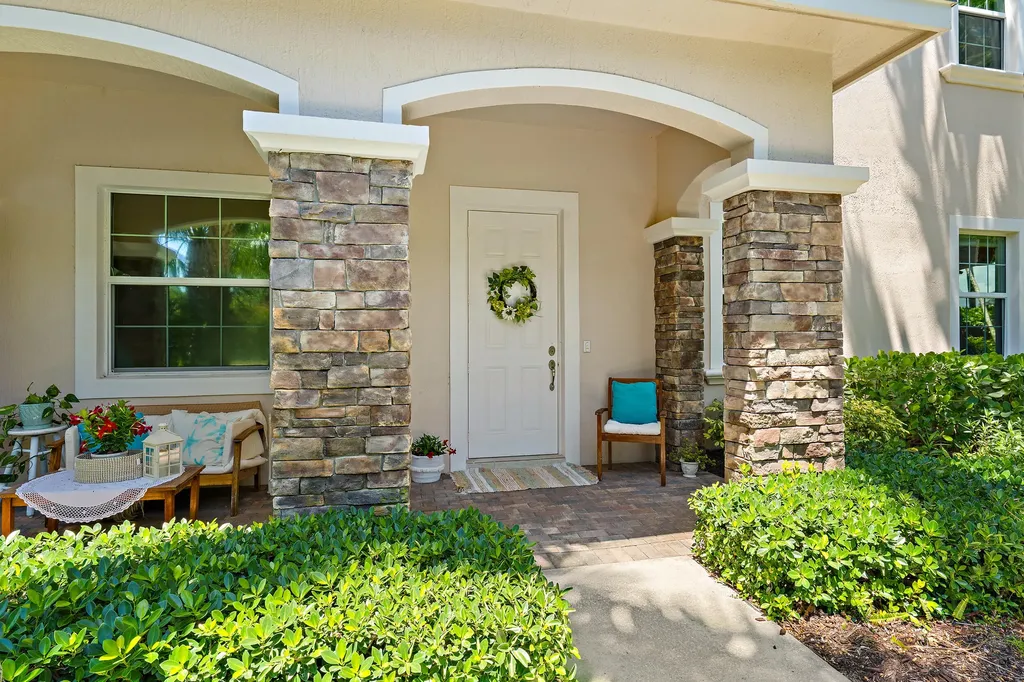 13501 Treasure Cove Circle North Palm Beach FL 33408
