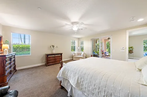 13501 Treasure Cove Circle North Palm Beach FL 33408