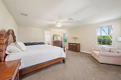 13501 Treasure Cove Circle North Palm Beach FL 33408