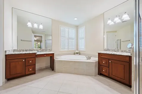 13501 Treasure Cove Circle North Palm Beach FL 33408