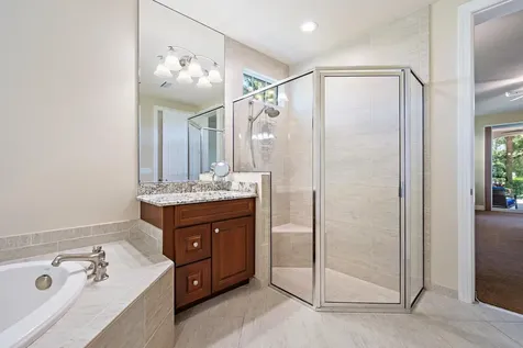 13501 Treasure Cove Circle North Palm Beach FL 33408