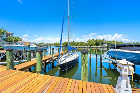 13501 Treasure Cove Circle North Palm Beach FL 33408